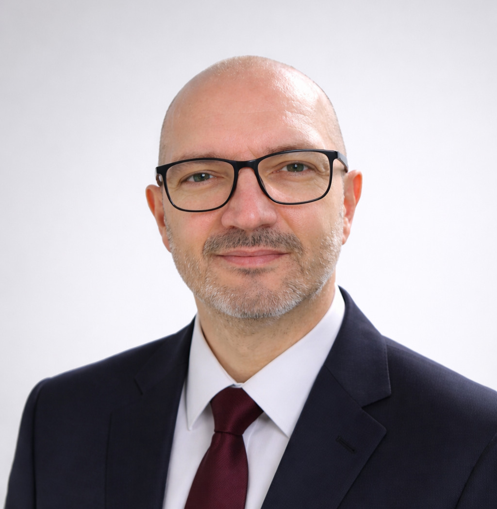 Gabriele Ferri